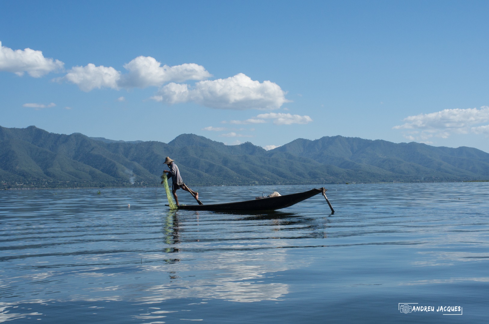 birmanie-197 (Grand).jpg